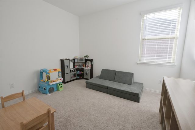 1212 Almond Road, Azle, TX 76020