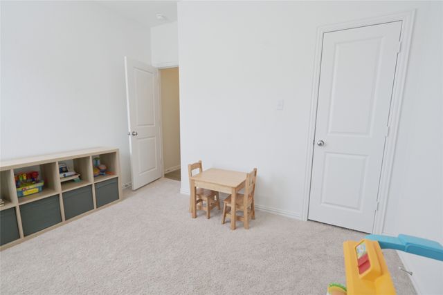 1212 Almond Road, Azle, TX 76020