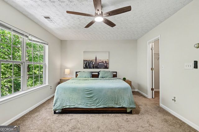 1589 River Main Court, Lawrenceville, GA 30046