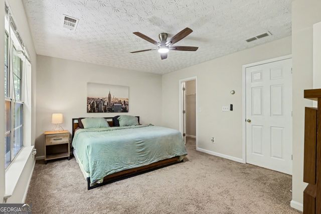 1589 River Main Court, Lawrenceville, GA 30046
