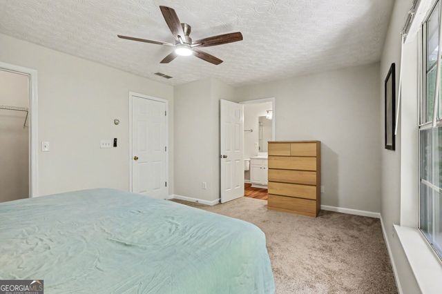 1589 River Main Court, Lawrenceville, GA 30046