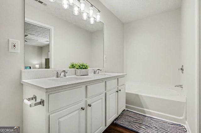 1589 River Main Court, Lawrenceville, GA 30046