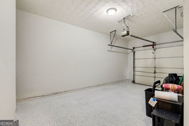 1589 River Main Court, Lawrenceville, GA 30046