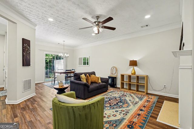 1589 River Main Court, Lawrenceville, GA 30046