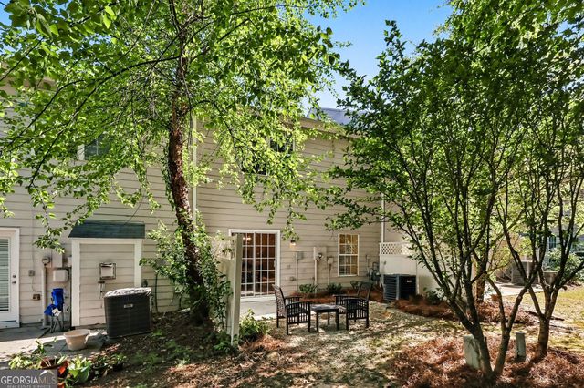 1589 River Main Court, Lawrenceville, GA 30046