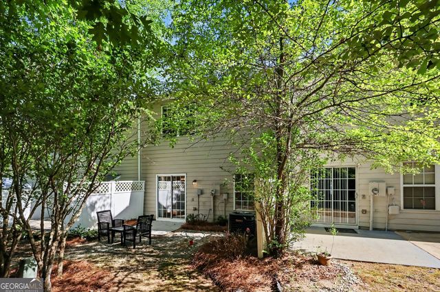 1589 River Main Court, Lawrenceville, GA 30046