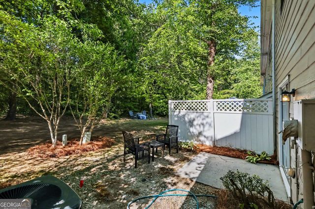 1589 River Main Court, Lawrenceville, GA 30046