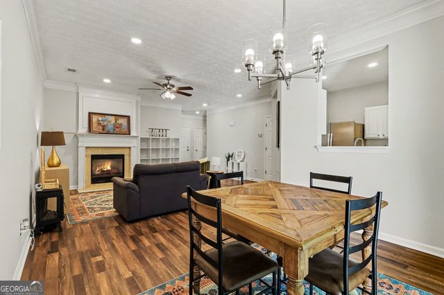 1589 River Main Court, Lawrenceville, GA 30046