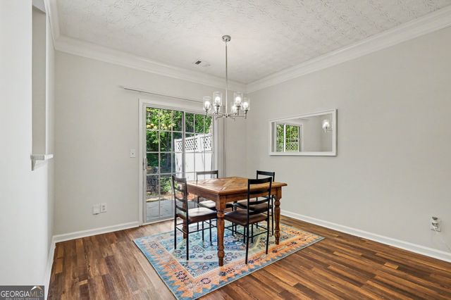 1589 River Main Court, Lawrenceville, GA 30046