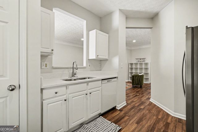 1589 River Main Court, Lawrenceville, GA 30046
