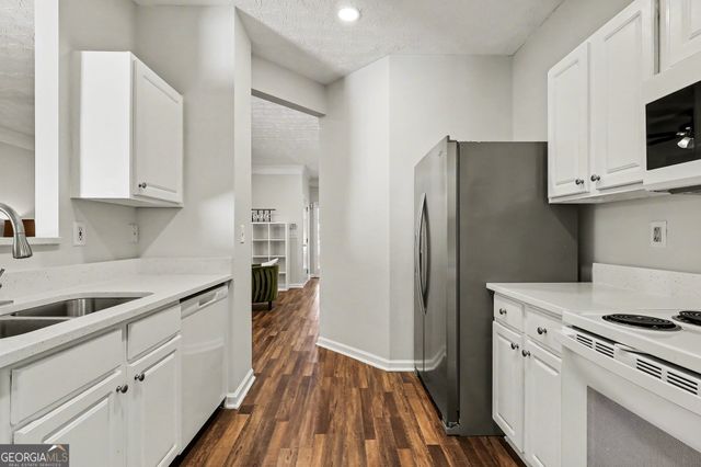 1589 River Main Court, Lawrenceville, GA 30046