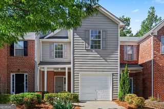 1589 River Main Court, Lawrenceville, GA 30046