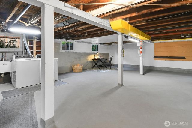 9035 11th Avenue NW, Seattle, WA 98117