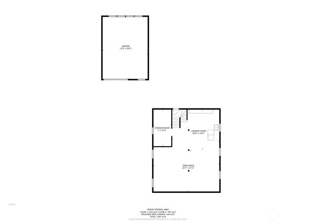 9035 11th Avenue NW, Seattle, WA 98117
