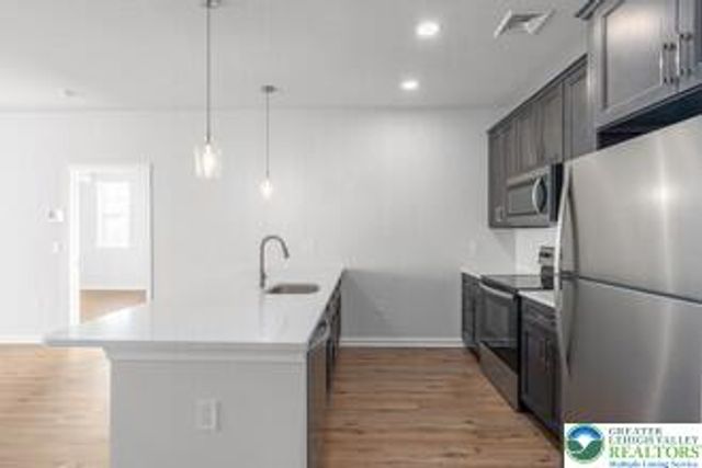 430 Cambria Street 303, Freemansburg Boro, PA 18017