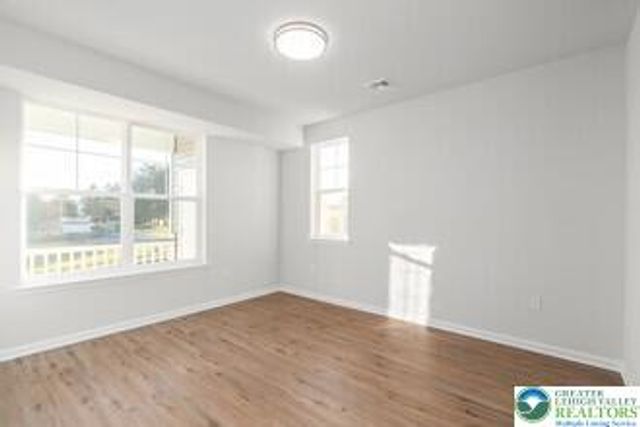 430 Cambria Street 303, Freemansburg Boro, PA 18017