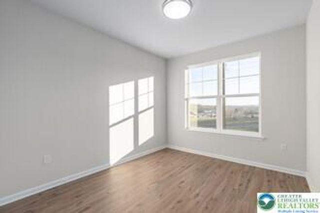 430 Cambria Street 303, Freemansburg Boro, PA 18017