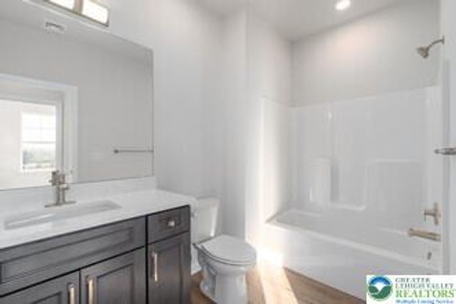 430 Cambria Street 303, Freemansburg Boro, PA 18017