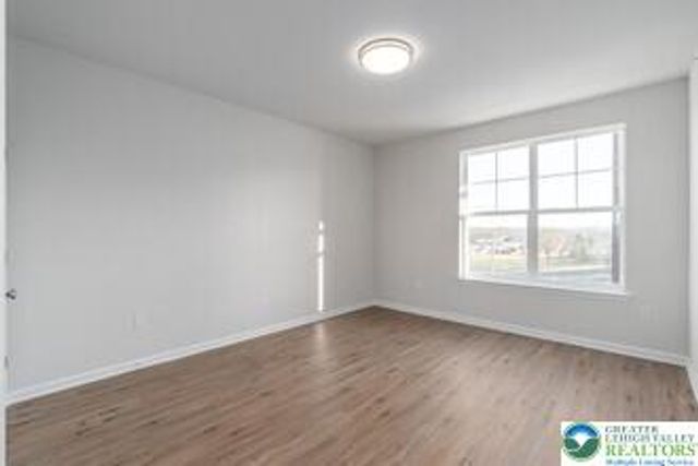 430 Cambria Street 303, Freemansburg Boro, PA 18017