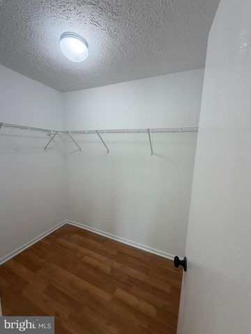 133 KENWOOD DR, Sicklerville, NJ 08081