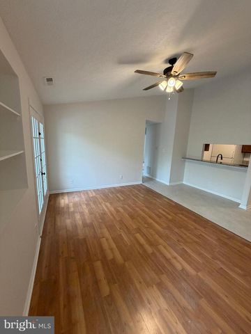 133 KENWOOD DR, Sicklerville, NJ 08081