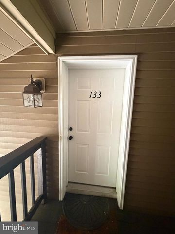 133 KENWOOD DR, Sicklerville, NJ 08081