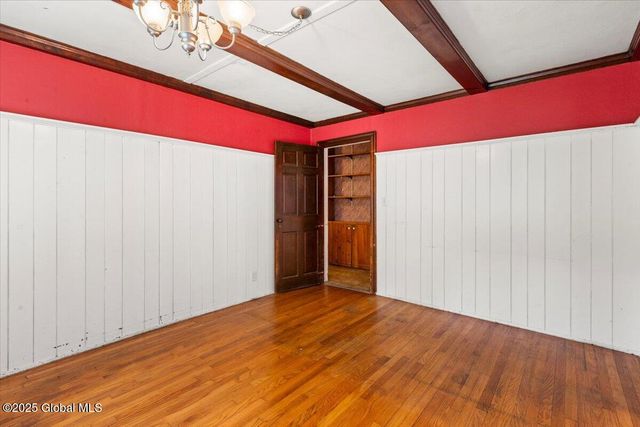 4224 NY 150, Sand Lake, NY 12196