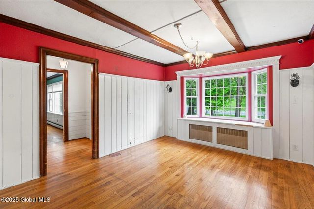 4224 NY 150, Sand Lake, NY 12196