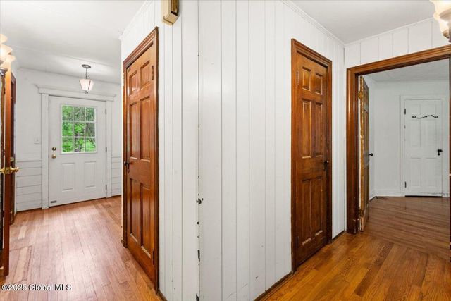 4224 NY 150, Sand Lake, NY 12196