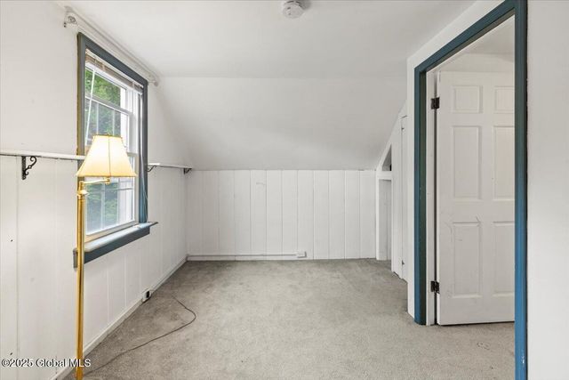 4224 NY 150, Sand Lake, NY 12196