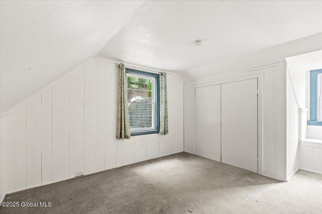 4224 NY 150, Sand Lake, NY 12196
