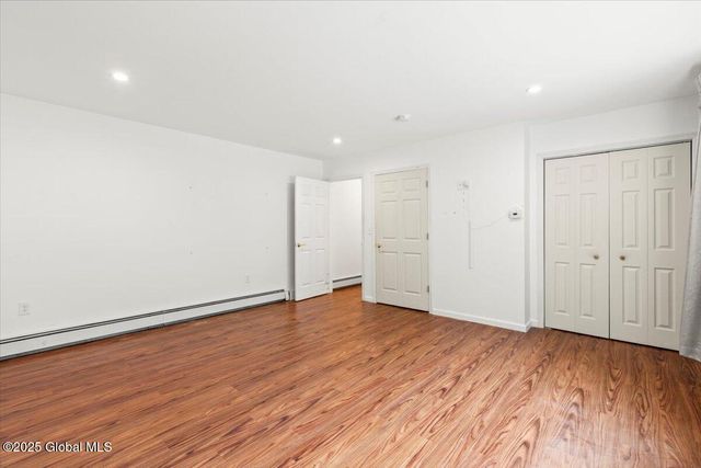 4224 NY 150, Sand Lake, NY 12196