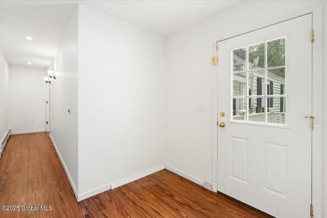4224 NY 150, Sand Lake, NY 12196