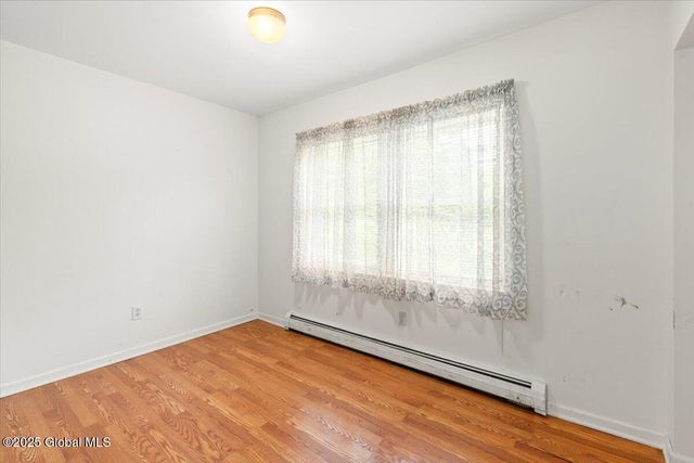 4224 NY 150, Sand Lake, NY 12196