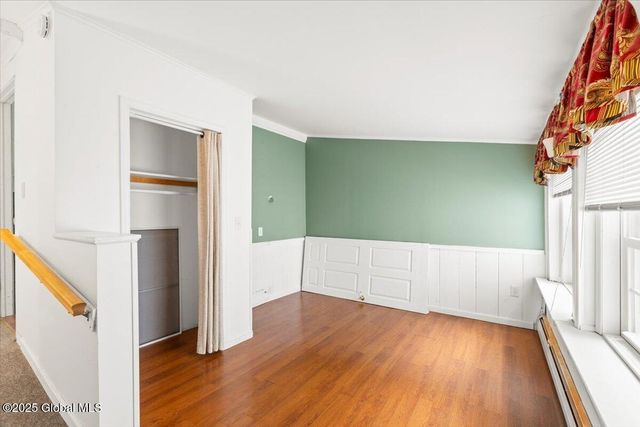 4224 NY 150, Sand Lake, NY 12196