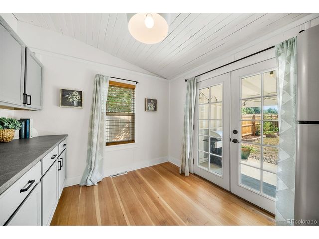 3326 S Logan St, Englewood, CO 80113