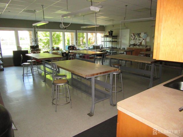 410 Genista Plaza B, Monroe, NJ 08831