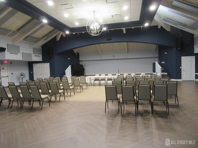 410 Genista Plaza B, Monroe, NJ 08831