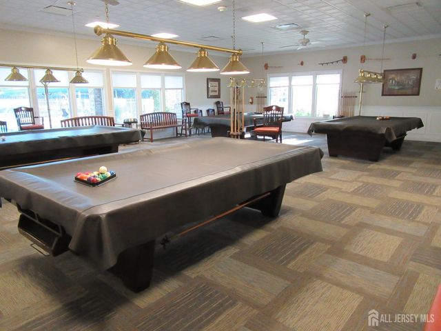 410 Genista Plaza B, Monroe, NJ 08831