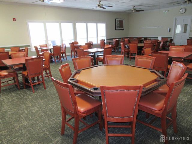 410 Genista Plaza B, Monroe, NJ 08831