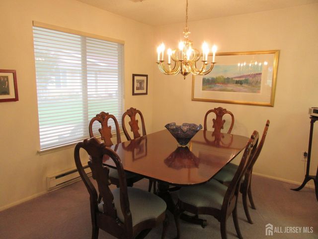 410 Genista Plaza B, Monroe, NJ 08831