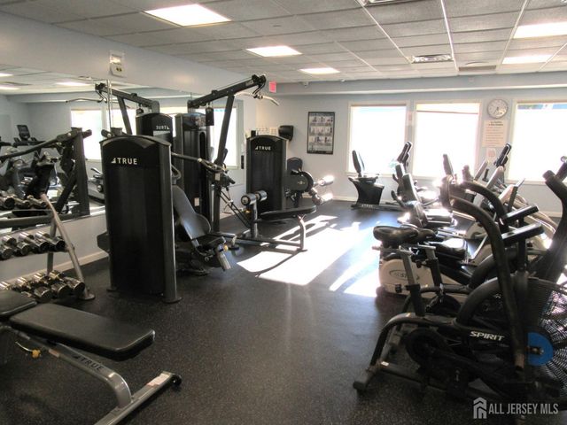 410 Genista Plaza B, Monroe, NJ 08831