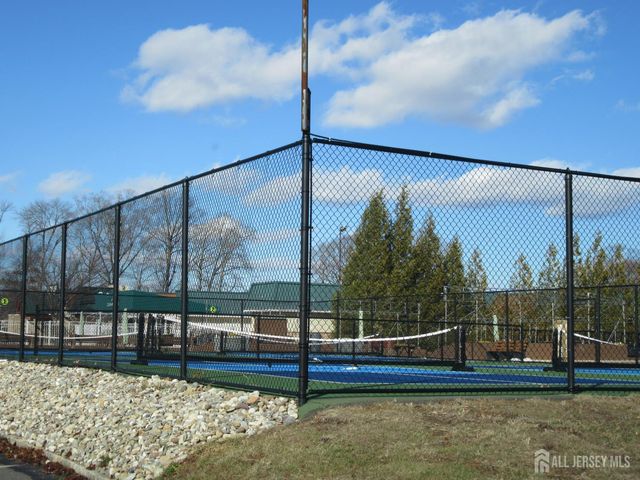 410 Genista Plaza B, Monroe, NJ 08831