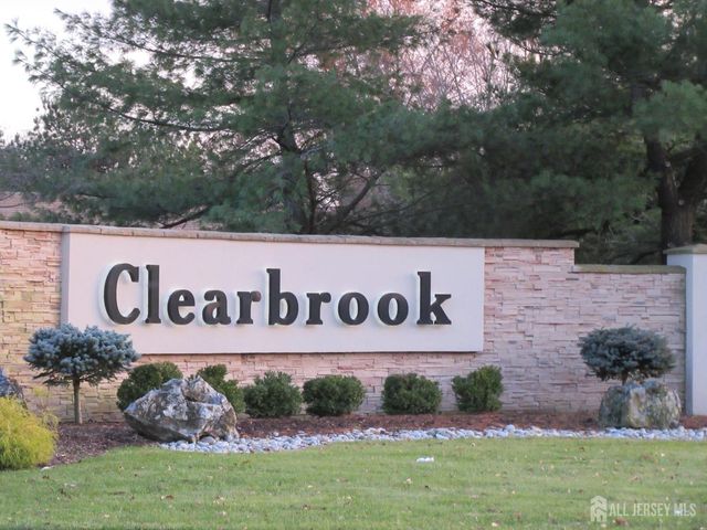 410 Genista Plaza B, Monroe, NJ 08831