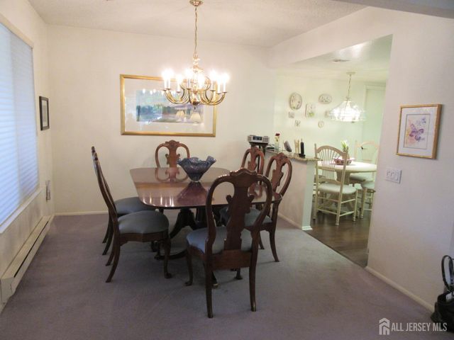410 Genista Plaza B, Monroe, NJ 08831