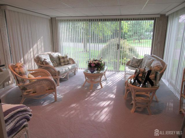 410 Genista Plaza B, Monroe, NJ 08831
