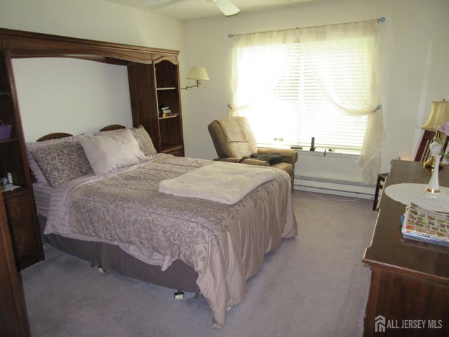 410 Genista Plaza B, Monroe, NJ 08831