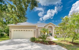 6702 W DORMANY ROAD, Plant City, FL 33565
