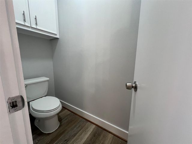 9810 Abigail Grace Court, Houston, TX 77025