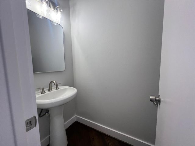 9810 Abigail Grace Court, Houston, TX 77025